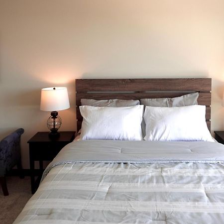 One Bedroom Gem In Weho Los Angeles Dış mekan fotoğraf