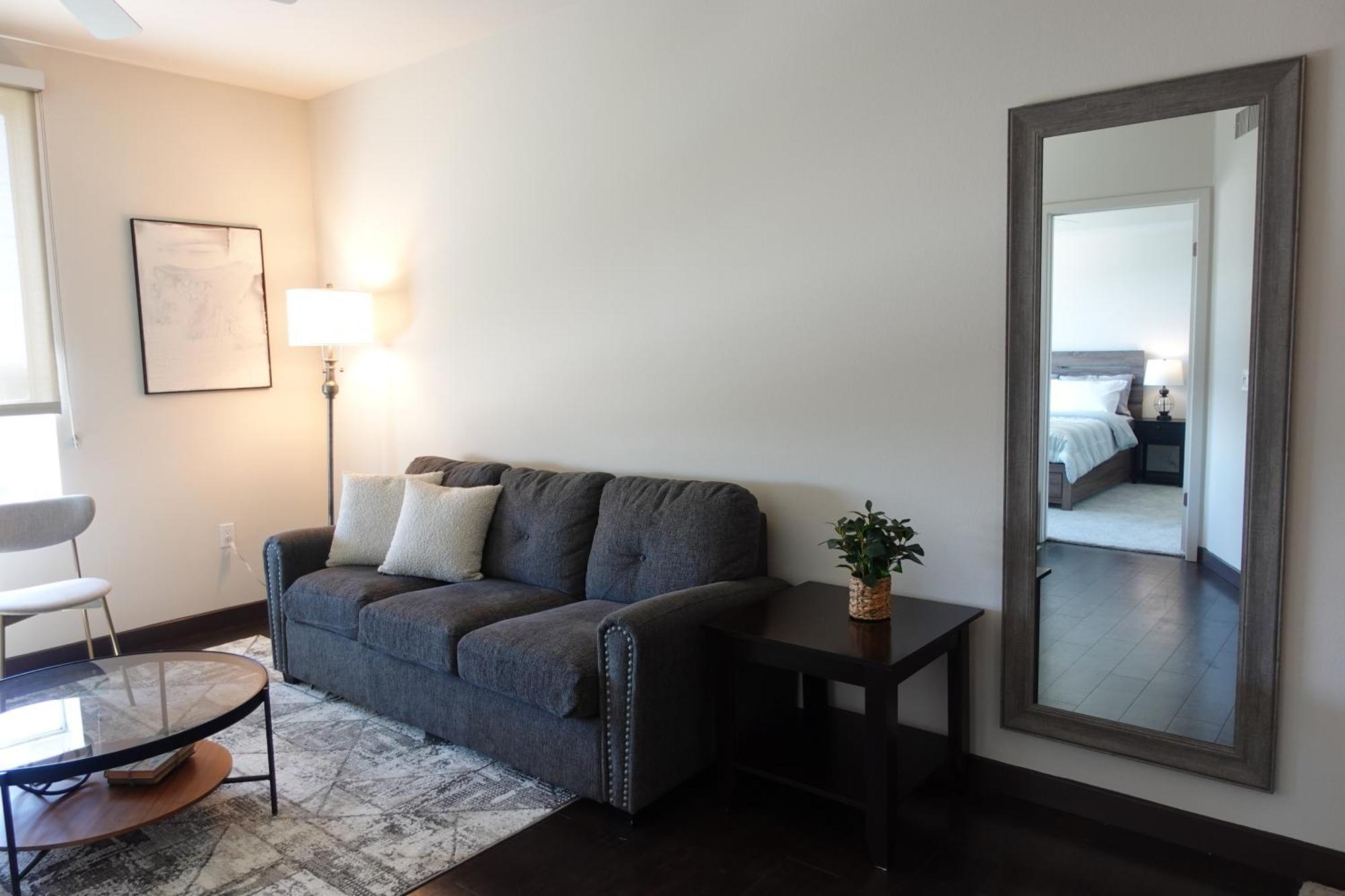 One Bedroom Gem In Weho Los Angeles Dış mekan fotoğraf